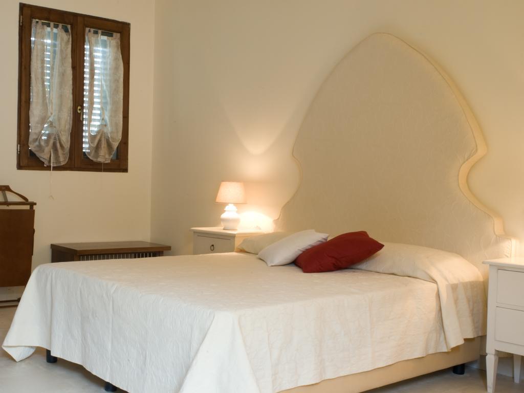 Borgo Fiore Country House サリーチェ・サレンティーノ エクステリア 写真