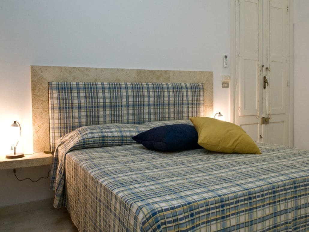 Borgo Fiore Country House サリーチェ・サレンティーノ エクステリア 写真